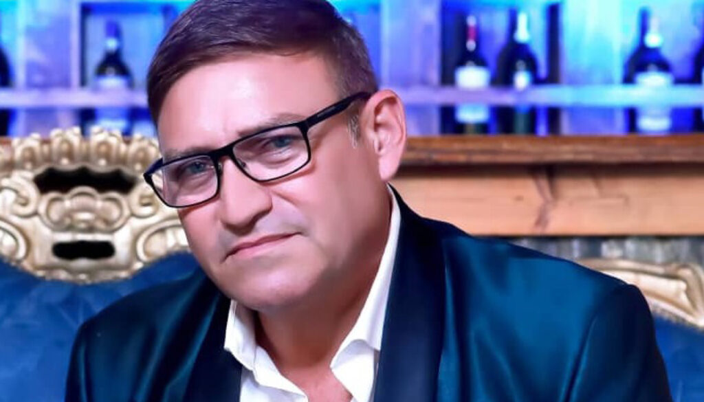 carlos-echeverret
