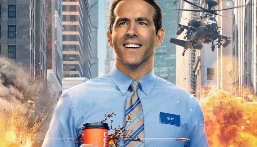 free-guy-1280x600