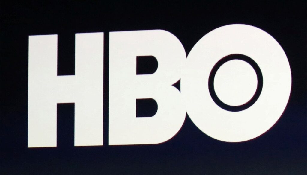 hipertextual-ver-contenidos-gratuitos-hbo-2020631677