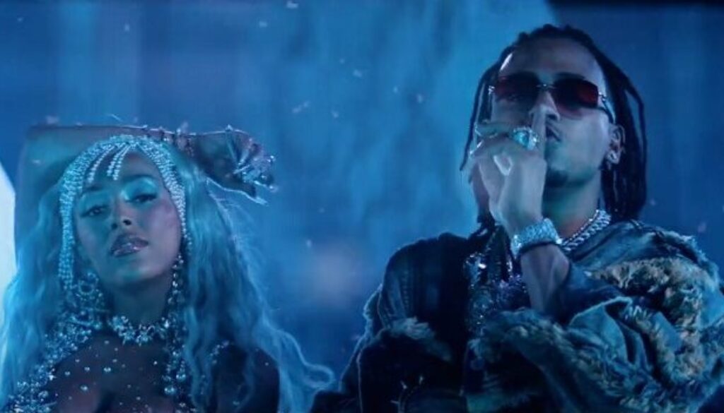 ozuna
