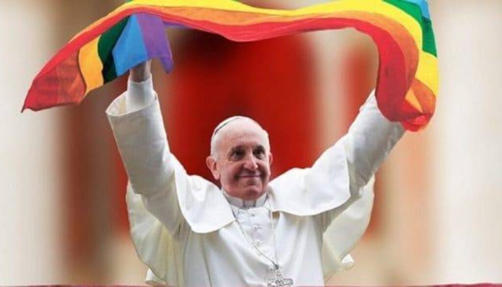 papalgbt