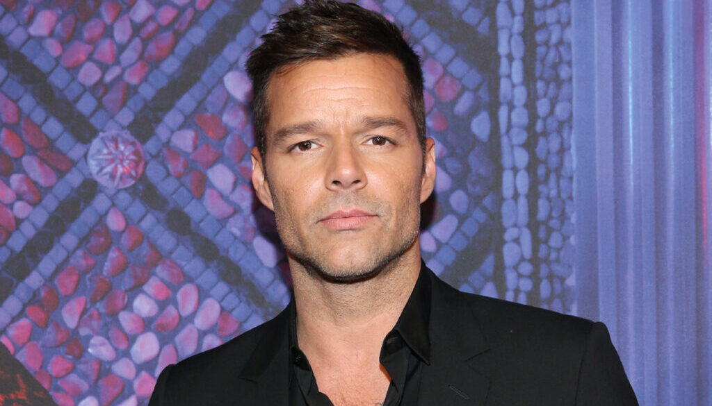 ricky-martin-getty2-t