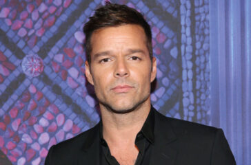 ricky-martin-getty2-t