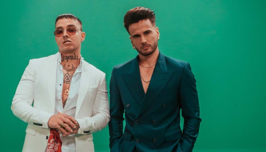sixto-rein-y-gustavo-elis-cortesia-59348