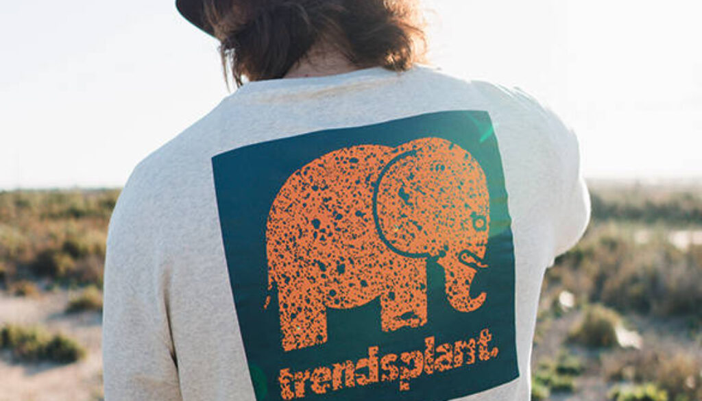 trendsplant_forCrop