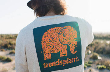 trendsplant_forCrop