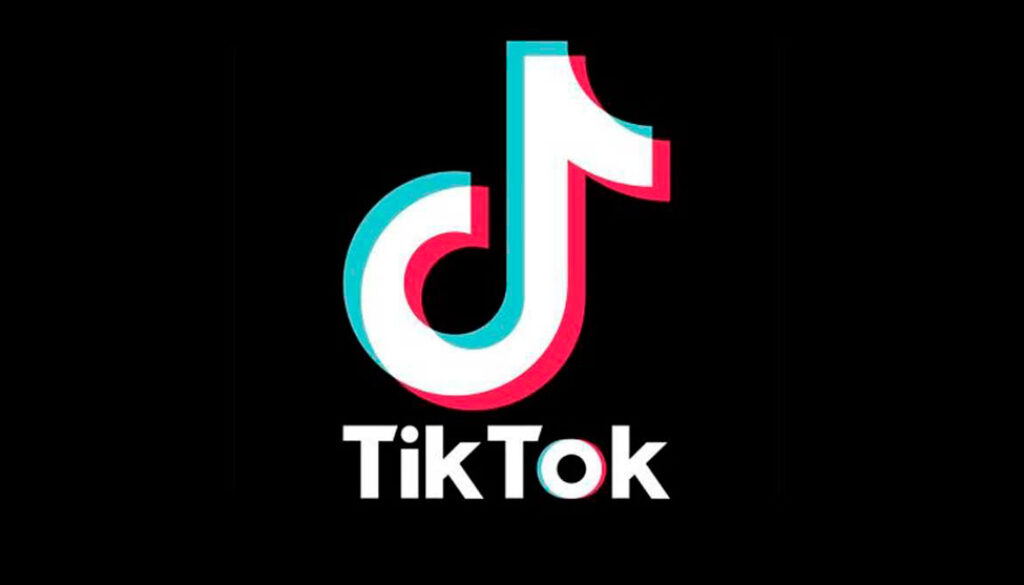 15802459449976