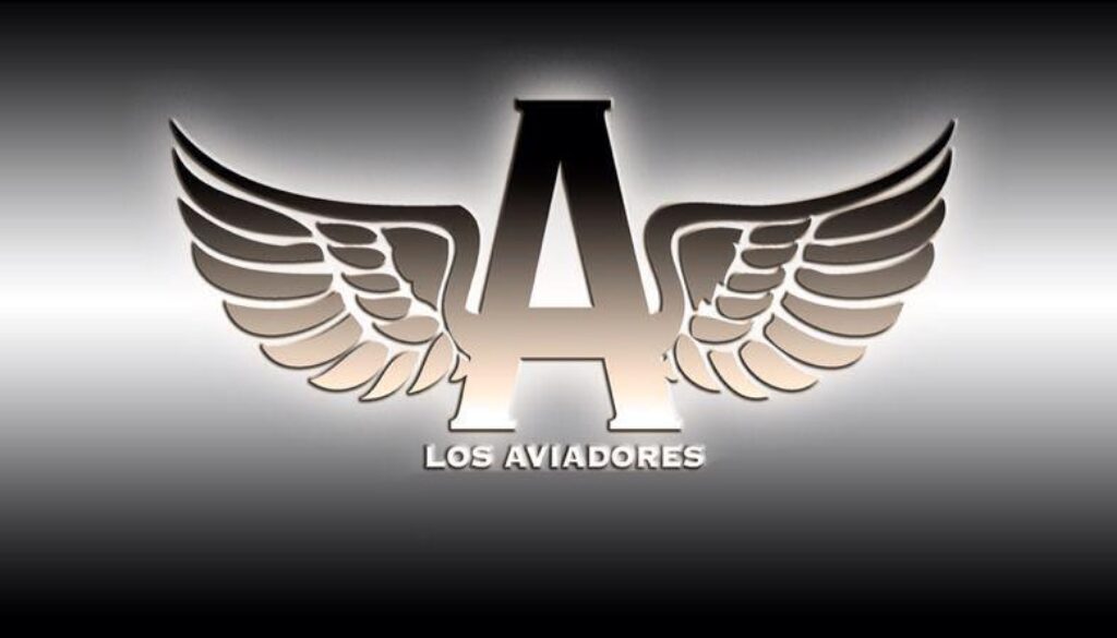 Imagen Los Aviadores