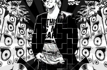 King Chango