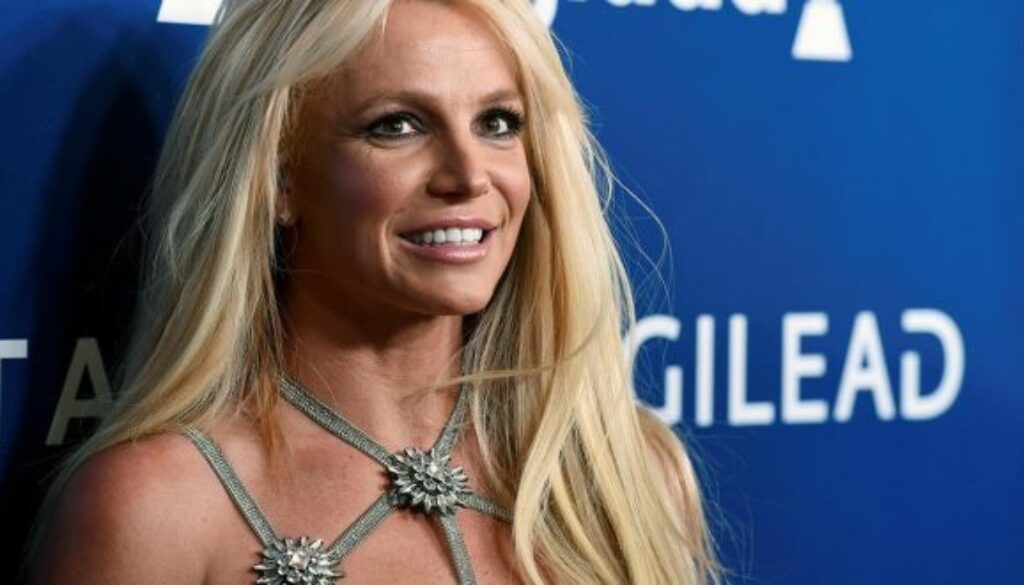britney-1-660x330