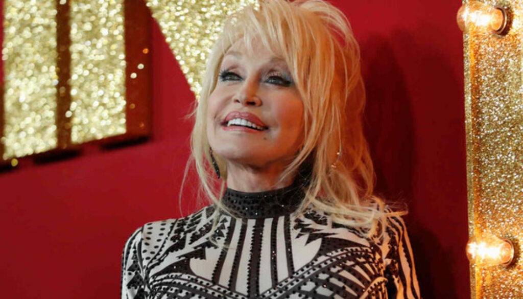 dolly