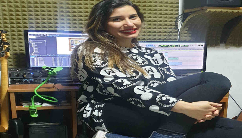 Adri-Errel