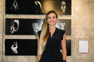 Anabela Salcedo1