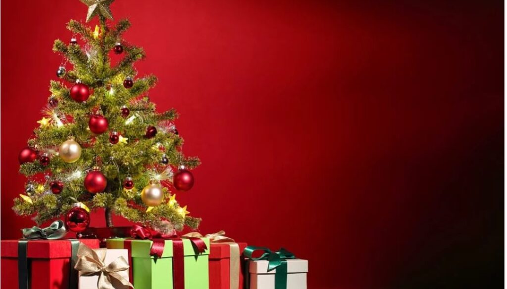 Arbolito-de-Navidad