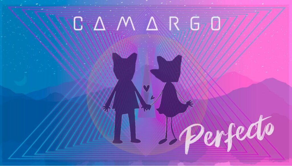 Camargo Perfecto 5