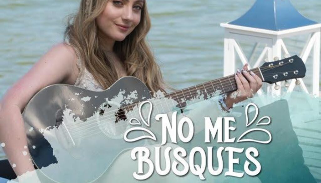 Cover Art YAS