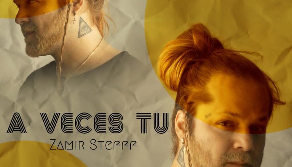FLYER ZAMIR STEFFF