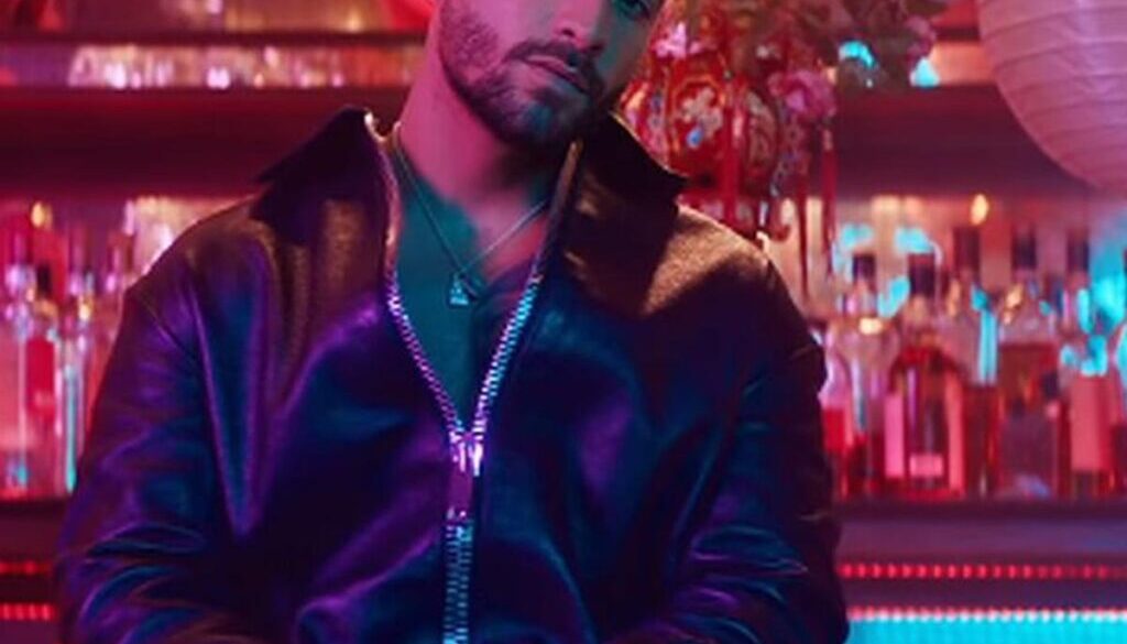 Maluma1