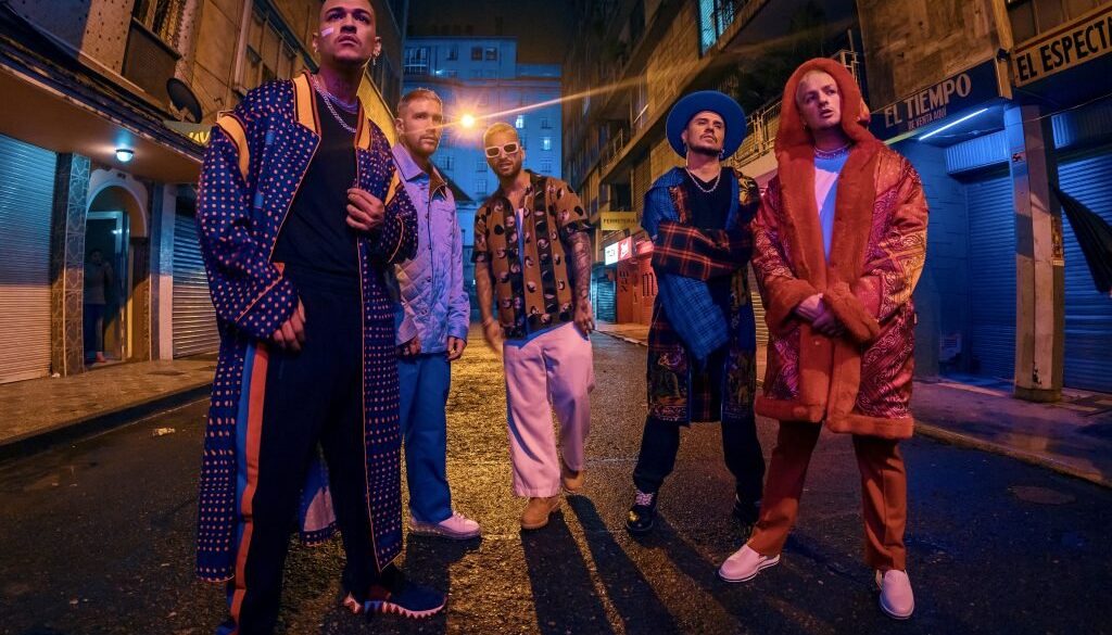 PISO-21-X-MALUMA-3-1024x719