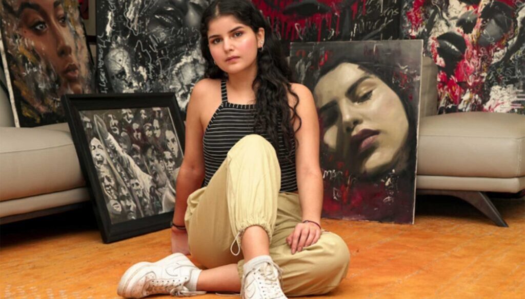 Sin-título-1