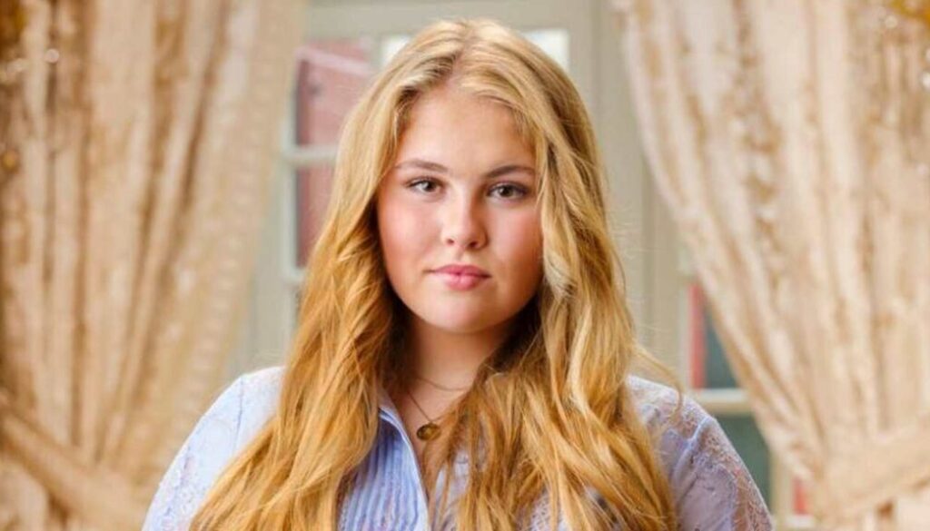 amalia-de-holanda_0e88d222_1280x720
