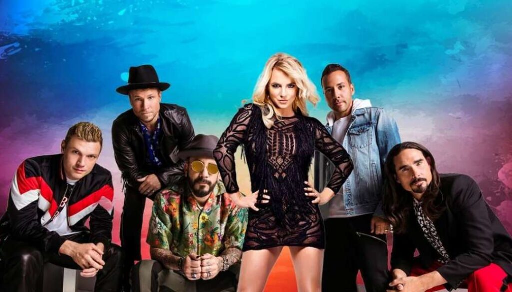 britney_spears_y_back_street_boys