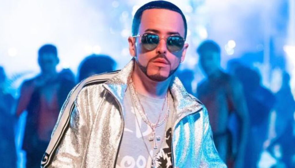 calenton-el-nuevo-video-musical-de-yandel-2fd3c