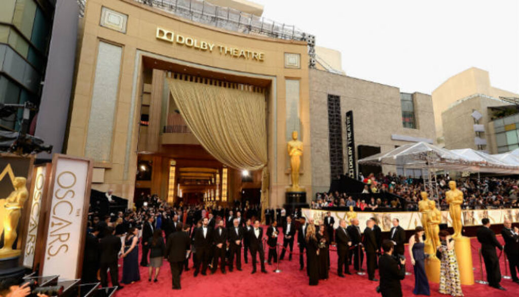 dolby-teatro-oscar