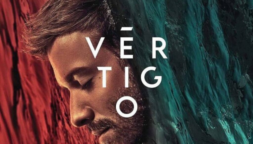 pablo alboran vertigp