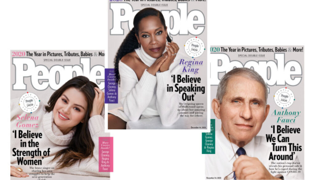 people-december-2020