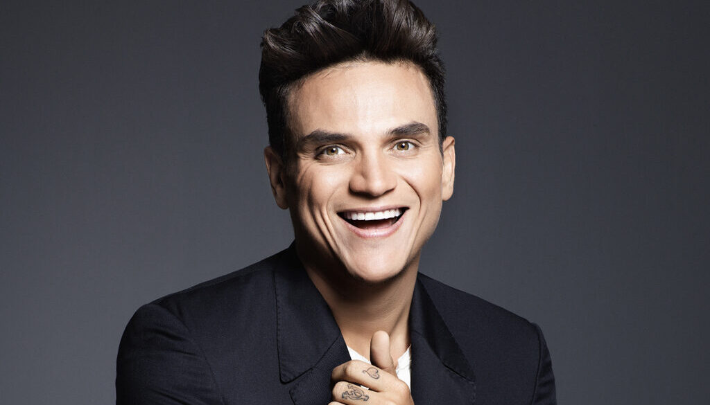 silvestre-dangond