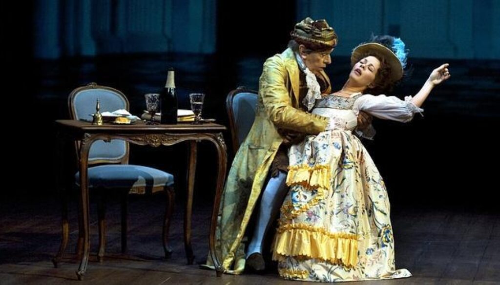 teatrofrances