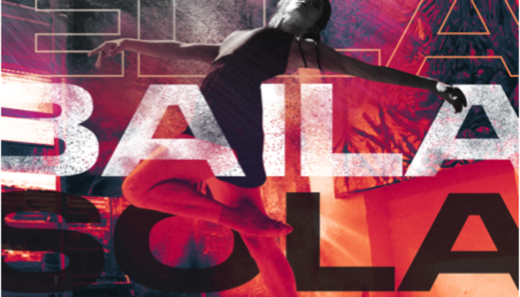 DANI SENAY_COVERART_A