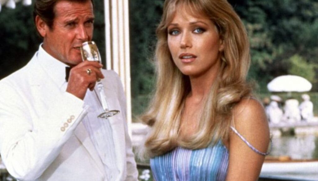 Tanya