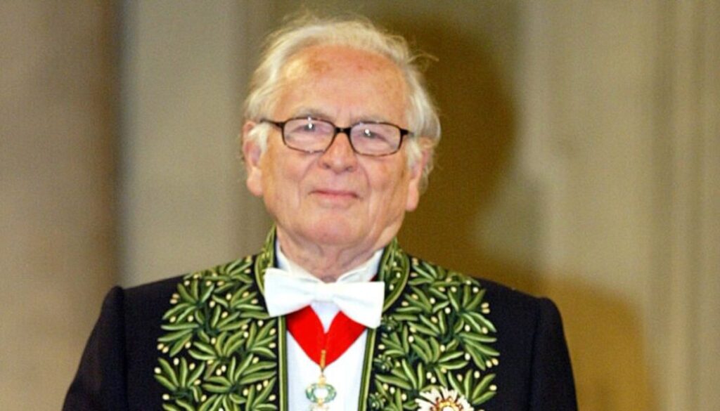 pierre_cardin