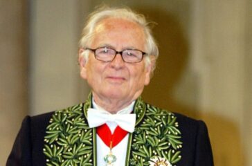 pierre_cardin