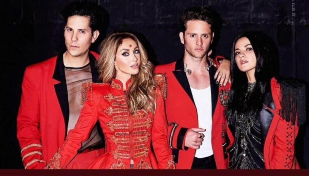 rbd (3)