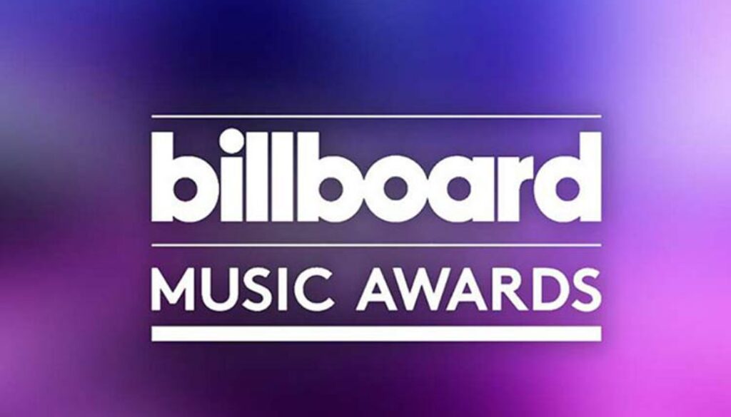 still14oct-billboard-twitter-02