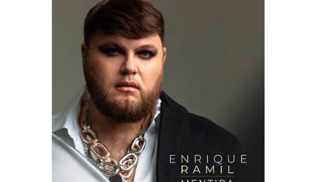 Enrique