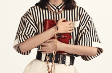 Louis V