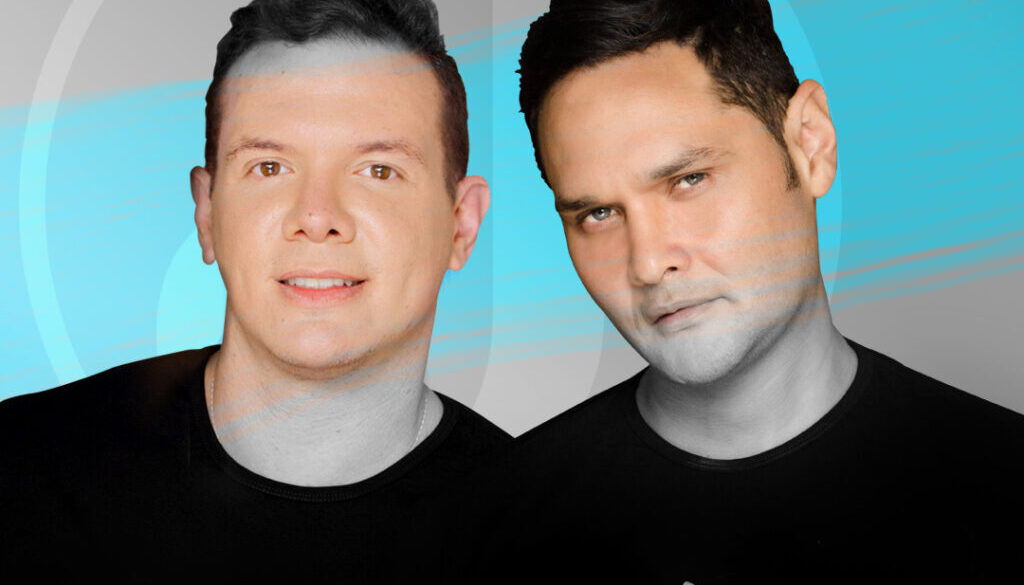 Montaje Idol Jose