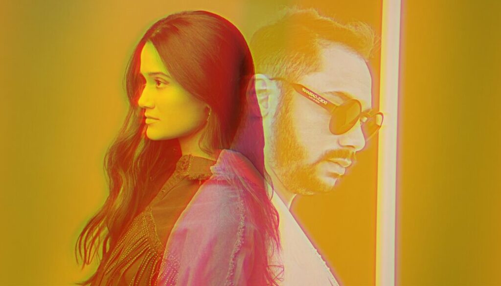 PrimerAmor-REMIX