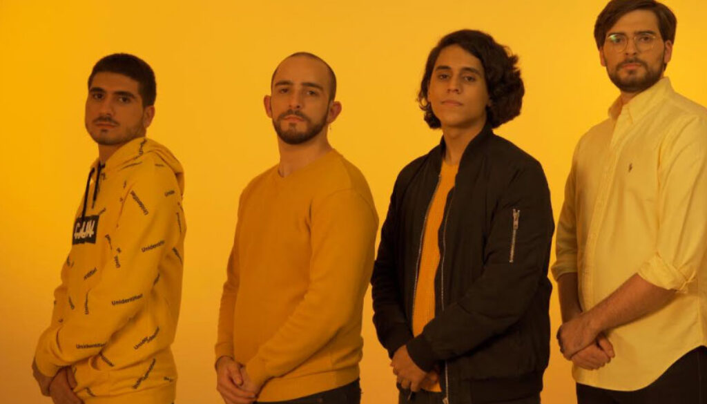 Captura