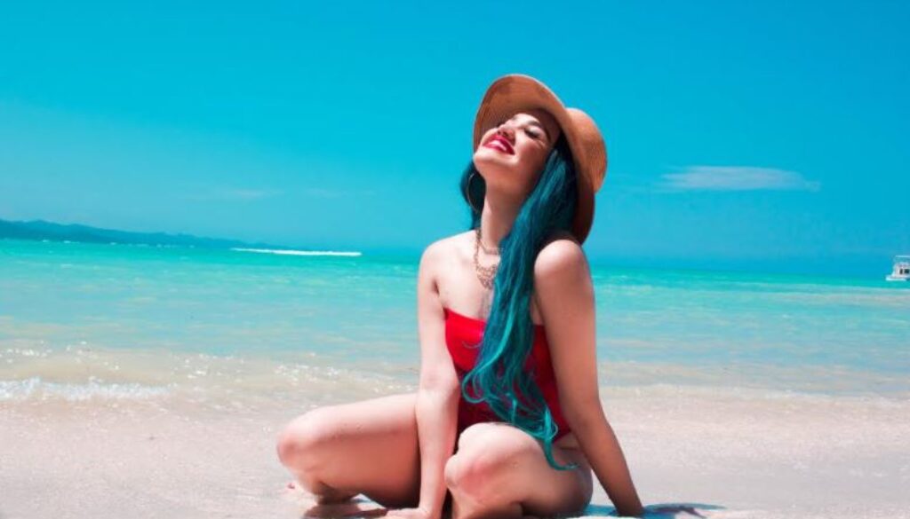Captura