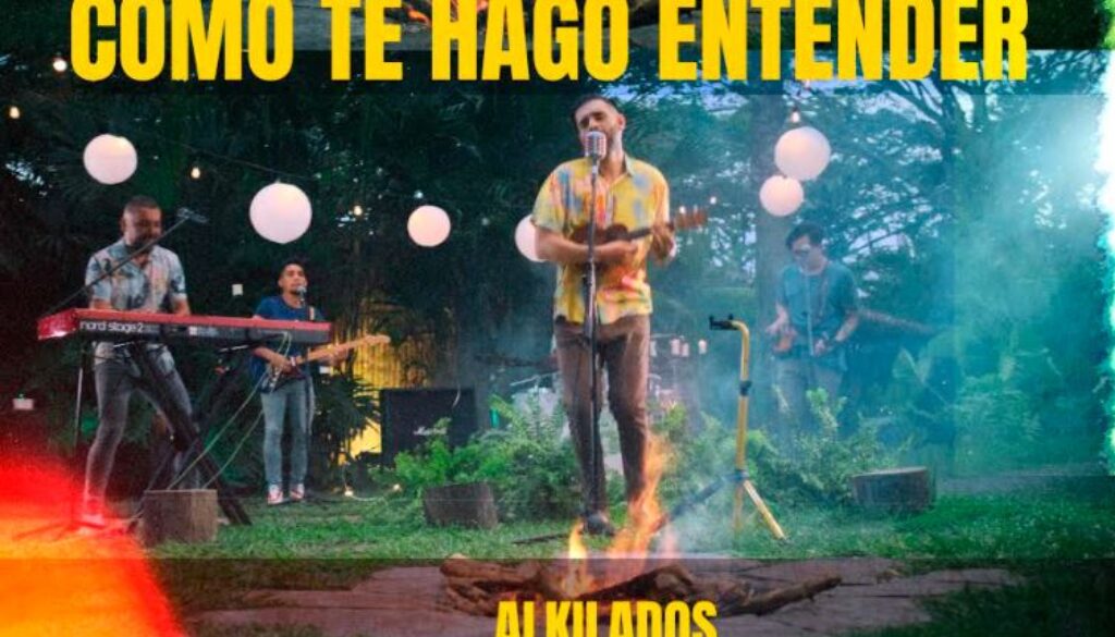 Captura