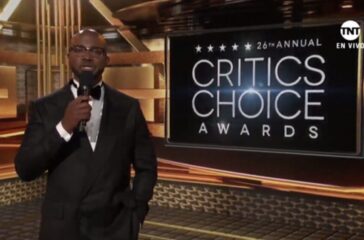 Critics