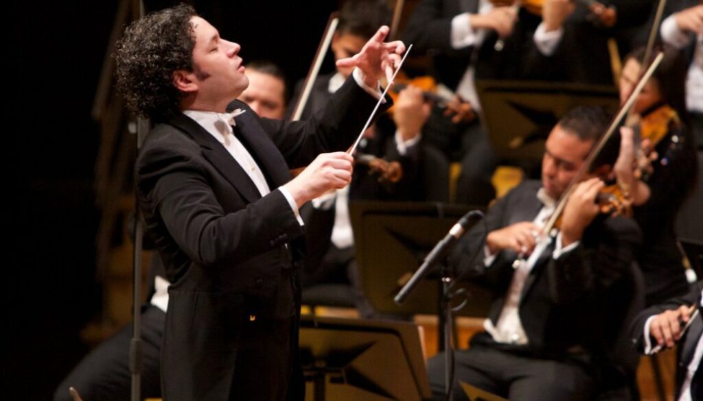 DUDAMEL