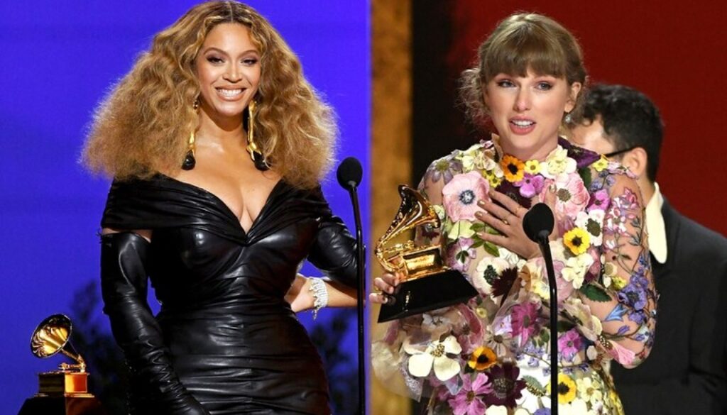 Grammy