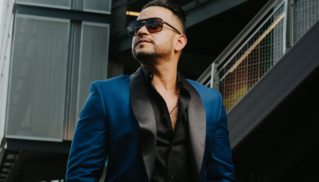 JHONDER-MORALES-007-(1)