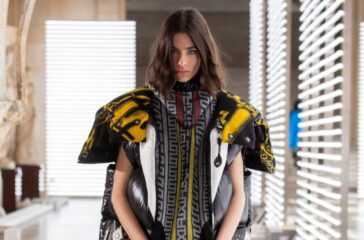 Louis Vuitton FW21